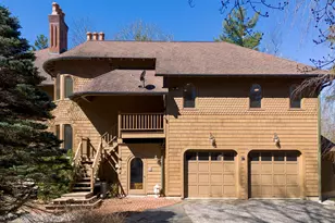293 Sandisfield Rd, New Marlboro, MA 01230 - Photo 77