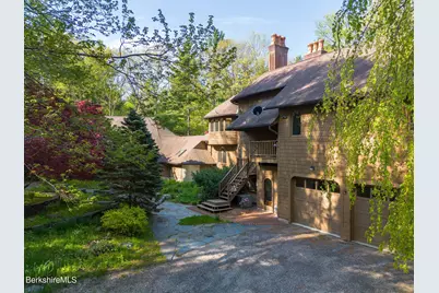293 New Marlborough-Sandisfield Rd, New Marlboro, MA 01230 - Photo 81