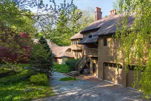 293 Sandisfield Rd, New Marlboro, MA 01230 - Photo 81