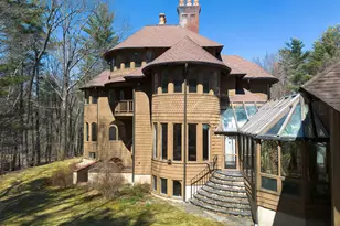 293 New Marlborough-Sandisfield Rd, New Marlboro, MA 01230 - Photo 87