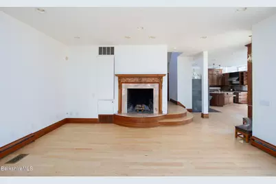 293 New Marlborough-Sandisfield Rd, New Marlboro, MA 01230 - Photo 25