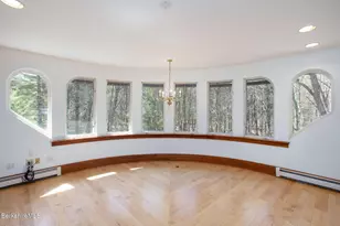 293 New Marlborough-Sandisfield Rd, New Marlboro, MA 01230 - Photo 49
