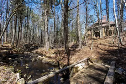 293 New Marlborough-Sandisfield Rd, New Marlboro, MA 01230 - Photo 97