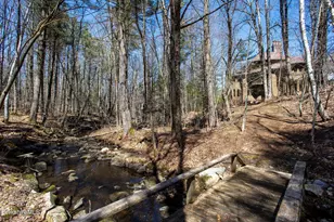 293 Sandisfield Rd, New Marlboro, MA 01230 - Photo 97