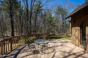 293 Sandisfield Rd, New Marlboro, MA 01230 - Photo 85