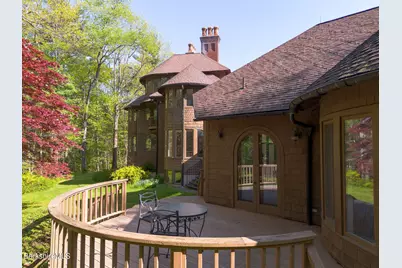 293 New Marlborough-Sandisfield Rd, New Marlboro, MA 01230 - Photo 5