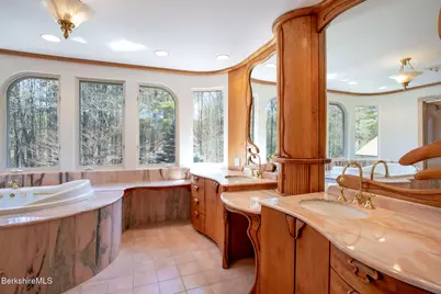 293 New Marlborough-Sandisfield Rd, New Marlboro, MA 01230 - Photo 43