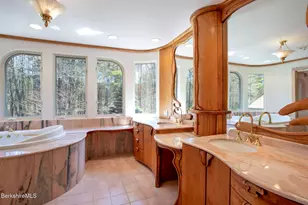 293 Sandisfield Rd, New Marlboro, MA 01230 - Photo 43