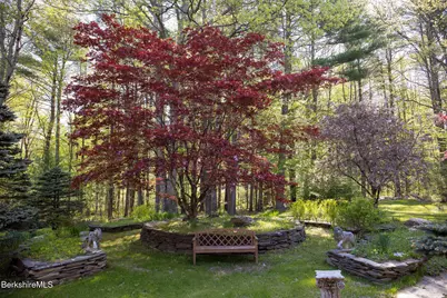 293 New Marlborough-Sandisfield Rd, New Marlboro, MA 01230 - Photo 75