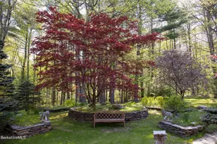 293 Sandisfield Rd, New Marlboro, MA 01230 - Photo 75