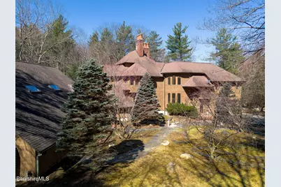 293 New Marlborough-Sandisfield Rd, New Marlboro, MA 01230 - Photo 97