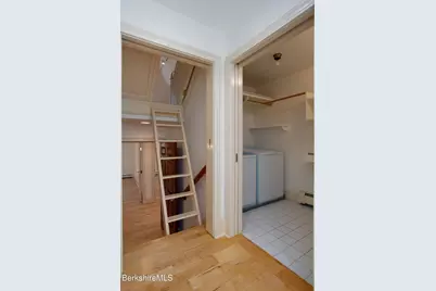 293 New Marlborough-Sandisfield Rd, New Marlboro, MA 01230 - Photo 61