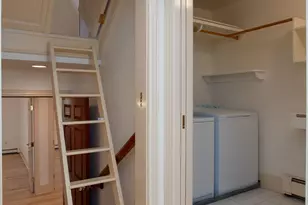 293 Sandisfield Rd, New Marlboro, MA 01230 - Photo 61