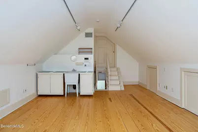 293 New Marlborough-Sandisfield Rd, New Marlboro, MA 01230 - Photo 63