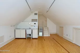 293 Sandisfield Rd, New Marlboro, MA 01230 - Photo 63