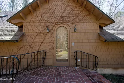 293 New Marlborough-Sandisfield Rd, New Marlboro, MA 01230 - Photo 91