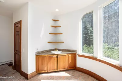 293 New Marlborough-Sandisfield Rd, New Marlboro, MA 01230 - Photo 33