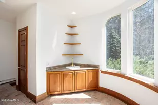 293 New Marlborough-Sandisfield Rd, New Marlboro, MA 01230 - Photo 33