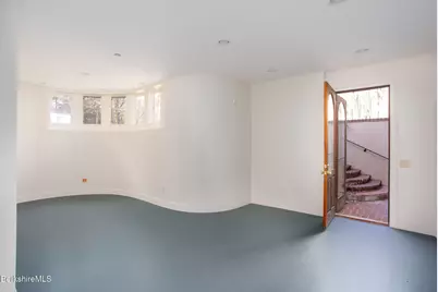 293 New Marlborough-Sandisfield Rd, New Marlboro, MA 01230 - Photo 69