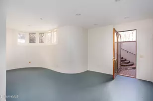 293 Sandisfield Rd, New Marlboro, MA 01230 - Photo 69