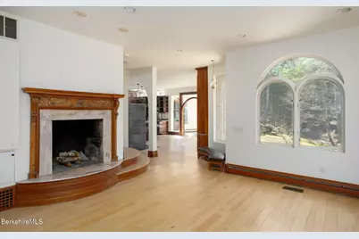 293 New Marlborough-Sandisfield Rd, New Marlboro, MA 01230 - Photo 23