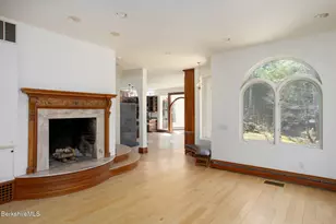 293 New Marlborough-Sandisfield Rd, New Marlboro, MA 01230 - Photo 23