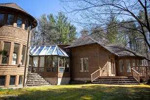 293 Sandisfield Rd, New Marlboro, MA 01230 - Photo 89