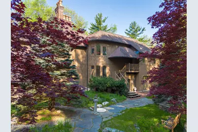 293 New Marlborough-Sandisfield Rd, New Marlboro, MA 01230 - Photo 81