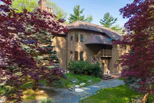 293 New Marlborough-Sandisfield Rd, New Marlboro, MA 01230 - Photo 81