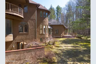 293 New Marlborough-Sandisfield Rd, New Marlboro, MA 01230 - Photo 91