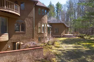 293 Sandisfield Rd, New Marlboro, MA 01230 - Photo 91