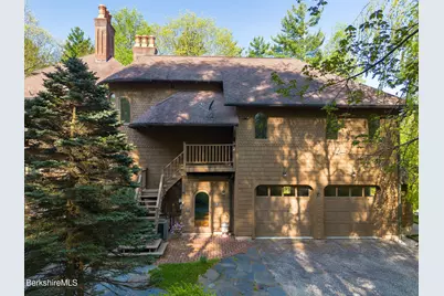293 New Marlborough-Sandisfield Rd, New Marlboro, MA 01230 - Photo 79