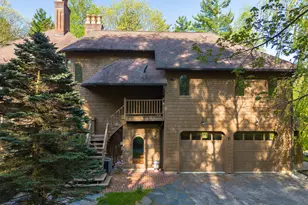 293 New Marlborough-Sandisfield Rd, New Marlboro, MA 01230 - Photo 79