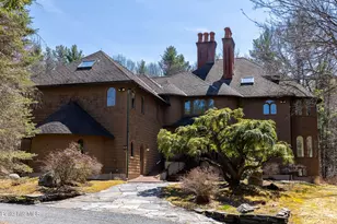 293 Sandisfield Rd, New Marlboro, MA 01230 - Photo 103