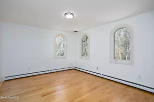 293 New Marlborough-Sandisfield Rd, New Marlboro, MA 01230 - Photo 55