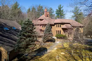 293 New Marlborough-Sandisfield Rd, New Marlboro, MA 01230 - Photo 97