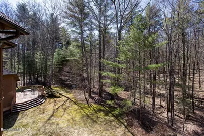 293 New Marlborough-Sandisfield Rd, New Marlboro, MA 01230 - Photo 41