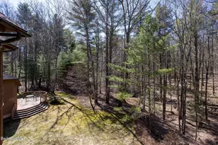 293 Sandisfield Rd, New Marlboro, MA 01230 - Photo 41