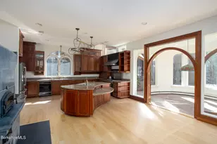 293 Sandisfield Rd, New Marlboro, MA 01230 - Photo 15