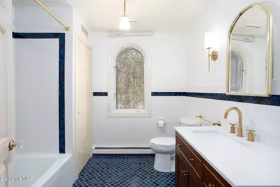 293 New Marlborough-Sandisfield Rd, New Marlboro, MA 01230 - Photo 59