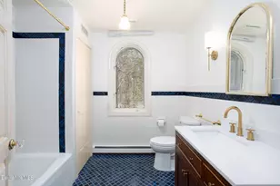 293 Sandisfield Rd, New Marlboro, MA 01230 - Photo 59