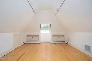 293 New Marlborough-Sandisfield Rd, New Marlboro, MA 01230 - Photo 61