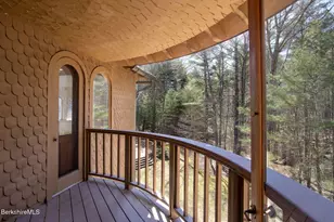 293 New Marlborough-Sandisfield Rd, New Marlboro, MA 01230 - Photo 39