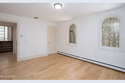 293 New Marlborough-Sandisfield Rd, New Marlboro, MA 01230 - Photo 55