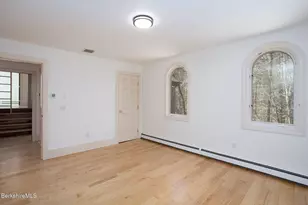 293 Sandisfield Rd, New Marlboro, MA 01230 - Photo 55