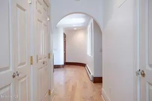 293 New Marlborough-Sandisfield Rd, New Marlboro, MA 01230 - Photo 51