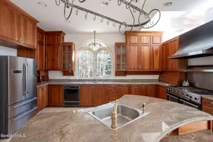 293 Sandisfield Rd, New Marlboro, MA 01230 - Photo 17