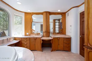 293 New Marlborough-Sandisfield Rd, New Marlboro, MA 01230 - Photo 41