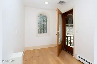 293 New Marlborough-Sandisfield Rd, New Marlboro, MA 01230 - Photo 57