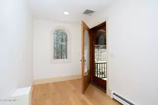 293 Sandisfield Rd, New Marlboro, MA 01230 - Photo 57